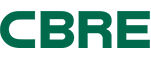 Aensus-Logo_60px_0013_cbre