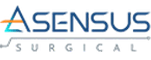 Aensus-Logo_60px_0014_Layer-1